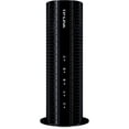 thumbnail image 5 of TP-Link DOCSIS 3.0 (8x4) High Speed Cable Modem Max Download Speeds Up to 343Mbps Certified for Xfinity, Spectrum, Cox, and more (TC-7610W), 5 of 7