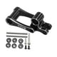 thumbnail image 5 of 7075 kits de montaje de varilla de s traseros para la parte de la motocicleta s-mx actualización de la actualización LOS264001 Negro, 5 of 8