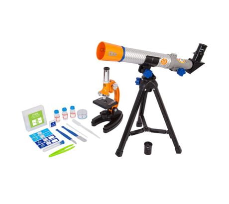 best pair of binoculars