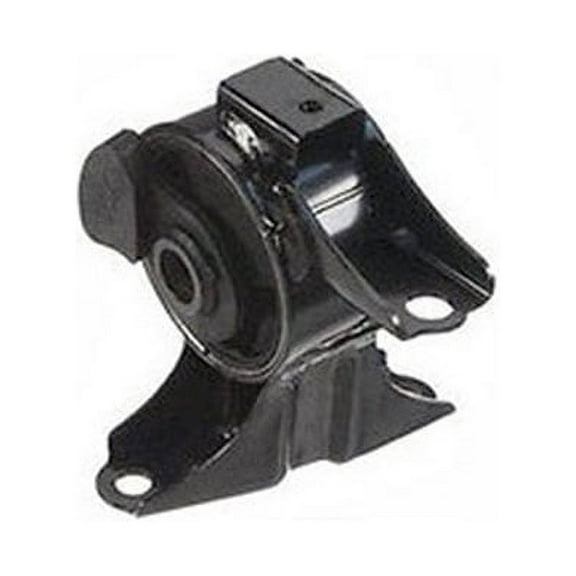 S0058 Fits 2005-2006 Honda Odyssey/2009-2011 Honda Pilot Right Engine Motor Mount - A4555, EM9411, 9411
