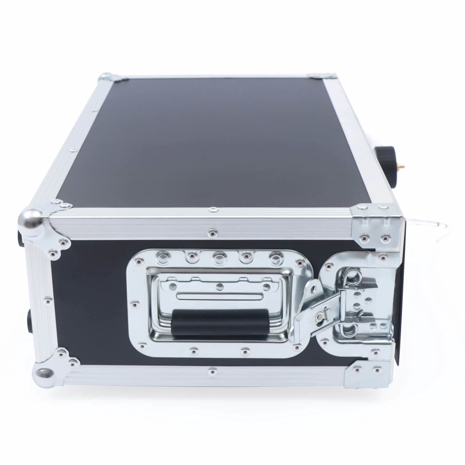 DENSET 1500W Stage Mist Haze Machine Hazer DMX Control Smoke Smoke Stage fog Machine