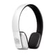 thumbnail image 1 of Auriculares Inalámbricos Bluetooth 4.1 Auriculares Usb Recargables Auriculares Inalámbricos Llamadas Manos Libres Auriculares Estéreo Ajustables Con Micrófono Para Android Para Ios Teléfono Móvil Minnieouse EL014340-01, 1 of 6