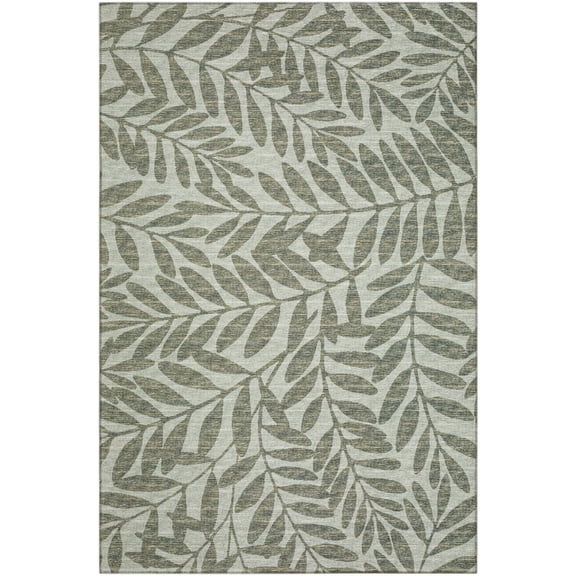 Dalyn Sedona Area Rug SN5-Fernway SN5FE10X14 Fernway, 10' x 14'