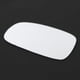 thumbnail image 3 of Accesorio de vidrio para espejo retrovisor plano de vidrio apto para el lado izquierdo del pasajero Falcon ANGGREK  Otros, 3 of 8