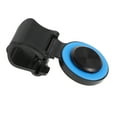 thumbnail image 1 of GETAJGHSD Phone Gaming Controller with Clip on Triggers for Cell Phone Enhanced Control, 1 of 6