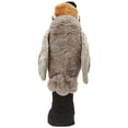 thumbnail image 4 of Daphnes Quail Headcovers, 4 of 4