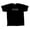 Black, variant on Marriage Short Sleeve T-shirt Father of Groom Design-Maroon-Large