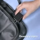 thumbnail image 2 of 1 Hora Cargador Tipo C, PD 20W Cargador Carga Rápida, con Cable USB C a C 1M 3A, Compatible con IP15, 2 of 7