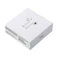thumbnail image 3 of La Caja de embalaje exterior de los auriculares de papel bluelans es compatible con Apple airpods., 3 of 5