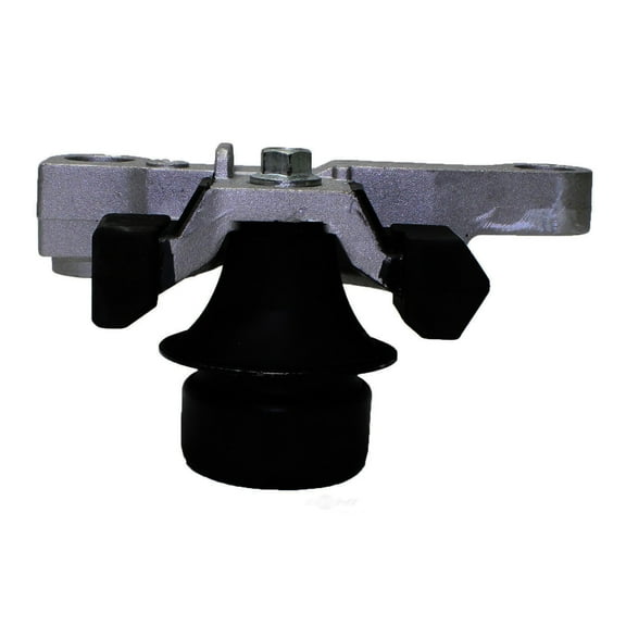Automatic Transmission Mount Fits select: 2007-2012 NISSAN SENTRA