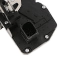 thumbnail image 3 of Actuador de la cerradura de la puerta delantera derecha / lado del pasajero para Cadillac Chevrolet, 3 of 9