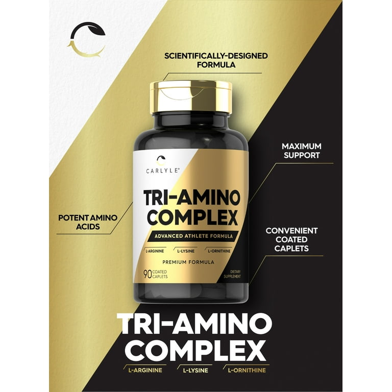 l lysine and l carnitine together L-Carnitine plays an important role in the larger metabolism equation:  helping your body use fat efficiently as fuel. Learn more about the science  on this week's post on The Wellness Edit