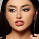 thumbnail image 3 of Lápiz labial K7L rosa, vegano, resistente al agua y a las manchas, 3 of 6