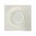 thumbnail image 3 of Silicone Seal 2 & 5/8 in. OD by 1 & 7/16 in. ID, 3 of 5