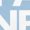 Light Blue, variant on YALLNEEDJESUS Hoodie (Black, S)