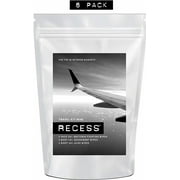 Recess Kit 301: Travel Kit-Mini 1 ea