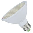 View all media
