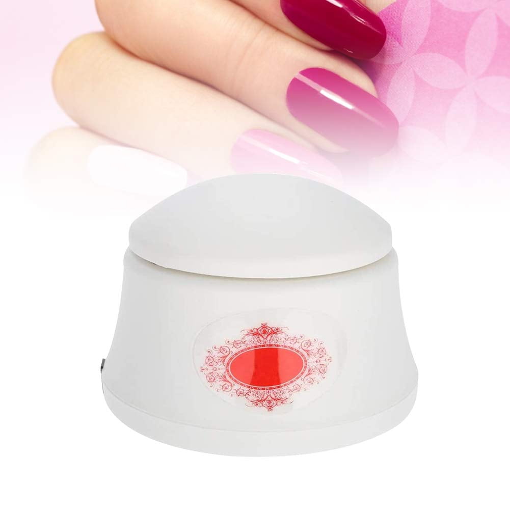 Steam Gel Nail Remover Machine, Steam off Gel Nail Remover Machine,Acrylic Nail Steamer UV Nail Remover Nail Art Tools for Acrylic Nails Gel Polish Removal | Walmart Canada Steam Gel Nail Remover Machine, Steam off Gel Nail Remover Machine,Acrylic Nail Steamer UV Nail Remover Nail Art Tools for Acrylic Nails Gel Polish Removal | Walmart Canada