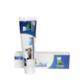 thumbnail image 1 of Dog Cat Toothbrush Toothpaste Kit Pet Cleaning Tooth Oral Cleaner Kitten Puppy Gel Toothpaste Set Pet Grooming Supplies, 1 of 5