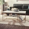 thumbnail image 2 of Mr.Kate Neely Coffee Table, Natural, 2 of 9