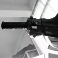 thumbnail image 4 of NEW-Motorcycle Manual Air Intake Throttle Handle Throttle Switch for Yamaha YBR125, 4 of 5