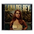 thumbnail image 1 of Lana Del Rey Born To Die The Paradise Edition 2cd No Label CD, 1 of 1
