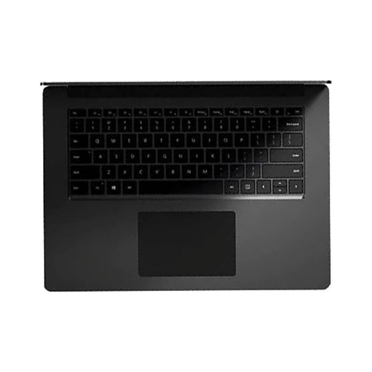 Microsoft Surface Laptop 4, i7 11th Gen, 32GB, 1TB SSD, 15