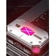 thumbnail image 4 of Audifonos Bluetooth Inalámbricos, 4 of 6