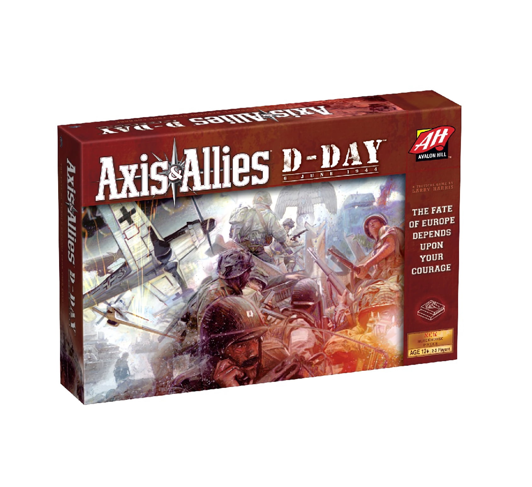 axis and allies 1914 review axis and allies 1914 review
