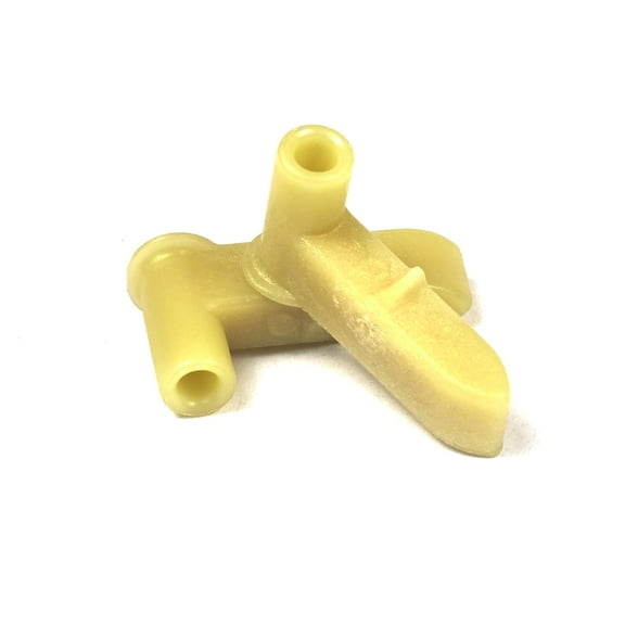 Briggs & Stratton OEM 281505S  Pawl-Ratchet