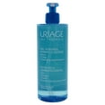 thumbnail image 1 of Uriage 17 Gel For Unisex, 1 of 5