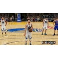 thumbnail image 3 of Videojuego Nba 2K16 Ps3 Take-Two S001, 3 of 4