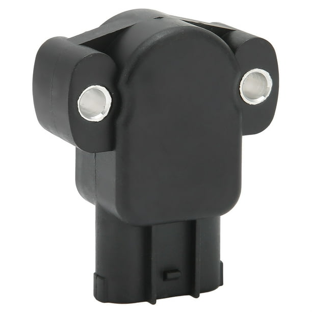 Auto Throttle Position Sensor,CG‑01‑046 Throttle Position Sensor Replacement Throttle Position