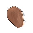 thumbnail image 4 of Table Tennis Paddle Case, Durable Waterproof Table Tennis Racket Cover, Sport Accessories Khaki, 4 of 10