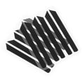 thumbnail image 3 of Shisuyan 6 Pairs Eyelashes Lifting Strips Lash Lift Rods Reusable Lash Lift Pads Makeup Tools, 3 of 8