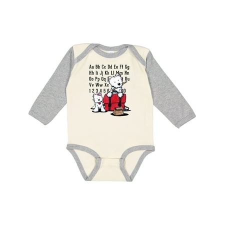 https://i5.walmartimages.com/asr/f2d30fc2-bdf7-49b4-9b89-827feda692b2.e9aeccc9da54795fcc9b95a2e9709fe1.jpeg?odnHeight=450&odnWidth=450&odnBg=ffffff