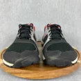 thumbnail image 3 of New Balance Minimus 20V3 Shoes Mens Size 10 Black Minimalist Cross-Training, 3 of 6