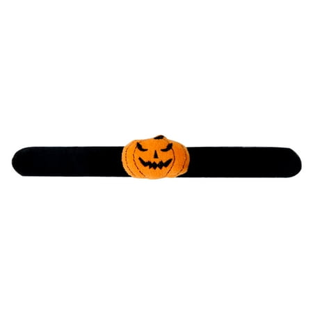 

HAXIHA Halloween Children s Creative Bracelet Gift Halloween Children s Gift Home Decor