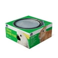 thumbnail image 4 of Prevue Pet Products 20 oz. Coop Cup for Bird Cage 1226, 4 of 6