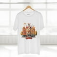 thumbnail image 3 of Retro Car Shirts, Vintage Car Shirts, 3 of 25