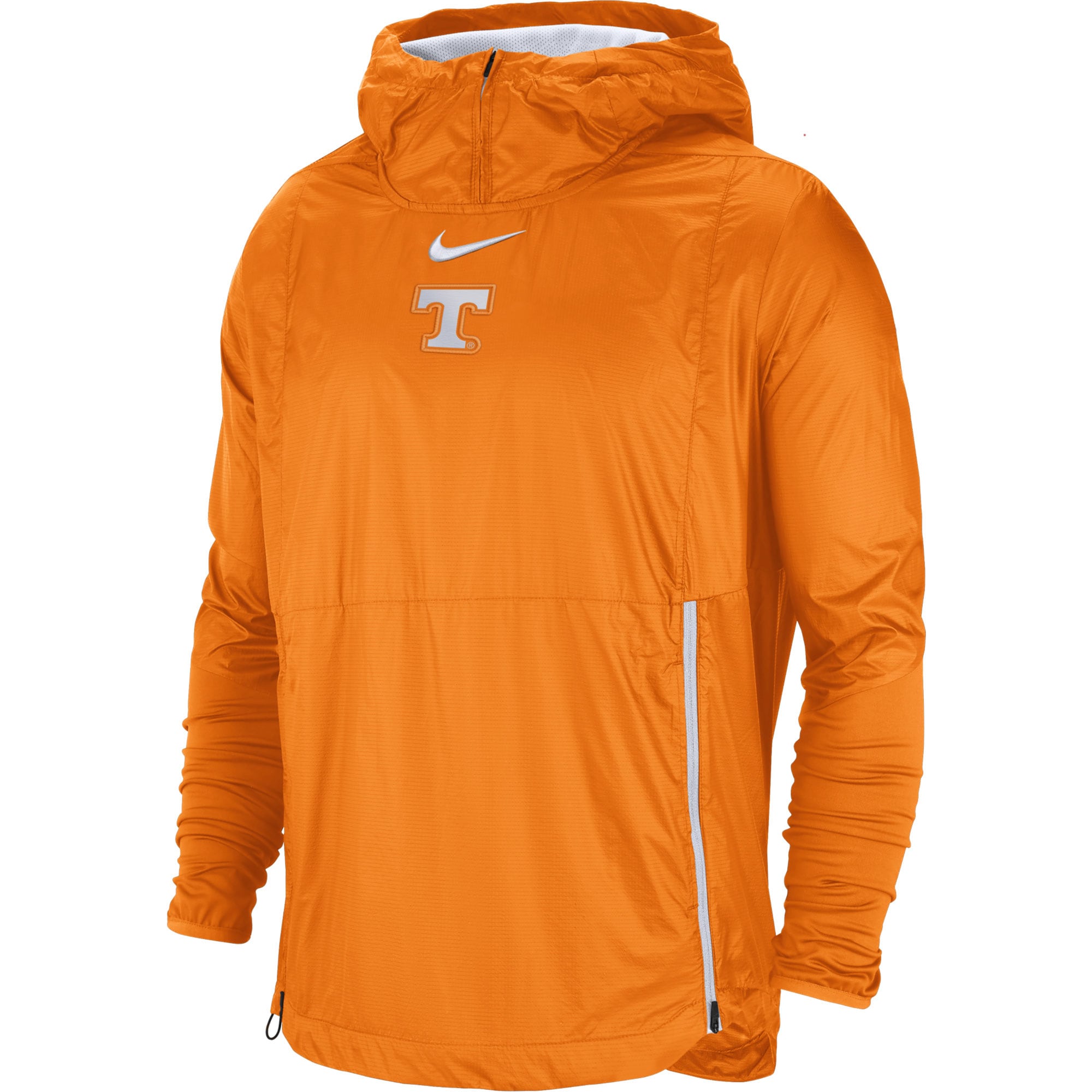 Nike 2018 sideline winter jacket Clearance