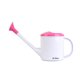 thumbnail image 1 of Bearachild 1.5L Long Mouth Sprinkler Plastic Household Sprinkler, Flower Sprinkler, Flower Planting, Gardening and Watering, Jardín y Patio rosa 1.5L, 1 of 6