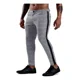 thumbnail image 5 of Pantalones Largos De Cuadros Casuales For Hombre, 5 of 8