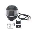 thumbnail image 3 of EQWLJWE Clearance,2025 Helmet-Style Motorcycle Light, 3 of 5