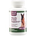 thumbnail image 2 of Pet Alive Complete Muscle & Joint Support ComboPack for Pets, 2 of 8
