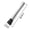 A, variant on Stainless Steel Wine Mixing Stick Cocktail Muddler Shaker With Crushing Hammer DIY Drink Fruit Muddler Crushed Ice Barware Tool