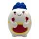 thumbnail image 1 of Juguetes Jumbo I Carton Squishy Slow Rising Squeeze para niños Adultos 13 * 10 * 10 cm YONGSHENG, 1 of 4