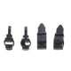 thumbnail image 4 of Gimbal Camera Rubber Damper Shock Absorbing Ball Shock-absorber Aircraft Repair Parts for Mavic Mini/Mini 2-2025, 4 of 5