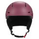 thumbnail image 2 of Casco de seguridad Casco de snowboard Lixada con orejera desmontable Hombres Mujeres Casco de esquí Lixada Casco de seguridad, 2 of 7