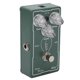 thumbnail image 1 of Overdrive Pedal Metal Green Effect Pedals Professional Guitar Accessory with Tones Level, 1 of 4